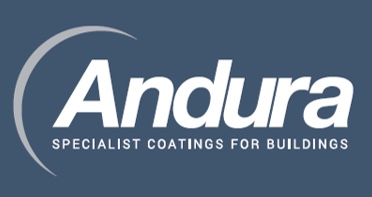 Wall & Roof Coatings Swansea & Wales