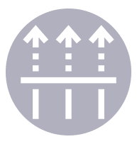 Breathable Wall Coatings in Swansea & Wales