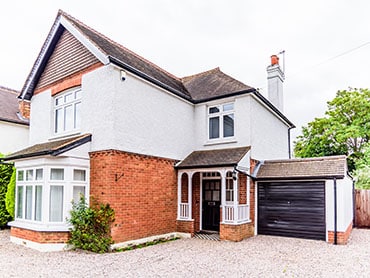 Wall Coatings Swansea & Wales