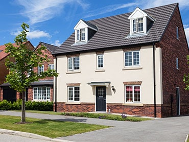 Wall Coatings Swansea & Wales