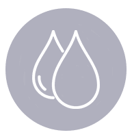 Clour Fast Roof Coatings in Swansea & Wales