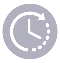 Highly Durable Roof Coatings in Swansea & Wales