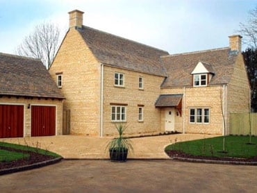 Roof Coatings Swansea & Wales