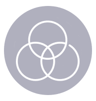 Range of Colours of Wall Coatings in Swansea & Wales