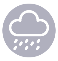 Acid Rain & Pollution Resistant Roof Coatings in Swansea & Wales