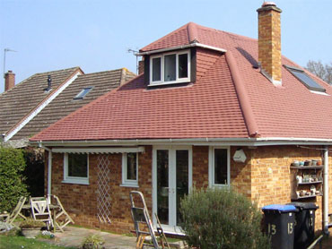 Roof Coatings Swansea & Wales