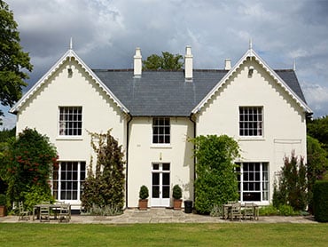 Wall Coatings Swansea & Wales