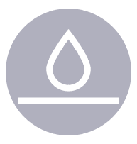 Alkali Resistant Roof Coatings in Swansea & Wales