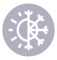 Weatherproof & Breathable Roof Coatings in Swansea & Wales